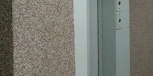 1-комн квартира улица Савушкина, 134К1