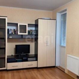 Продажа 2-комн квартиры на вторичном рынке Кириши, ул Энергетиков,  д. 42