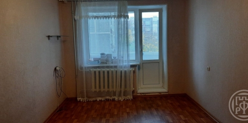 1-комн квартира Приозерск г., Гоголя ул. ,  д. 7