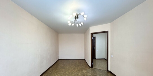 1-комн квартира Полевая улица,  д. 8