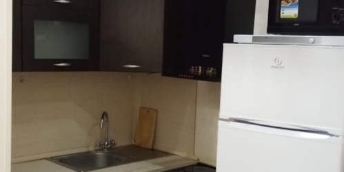 Земельный участок Красное Село, садоводство Северная верфь, 10-я линия улица,  д. 3