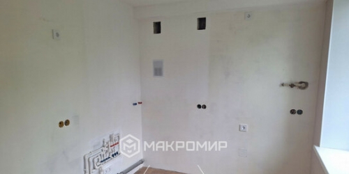 2-комн квартира Новоизмайловский проспект,  д. 81