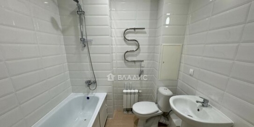 2-комн квартира проезд Шокальского,  д. 28А