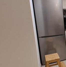 Аренда 1-комн квартиры на вторичном рынке Сестрорецк, улица Максима Горького, 2Ас2 Аренда 1-комн квартиры на вторичном рынке Сестрорецк, улица Максима Горького, 2Ас2