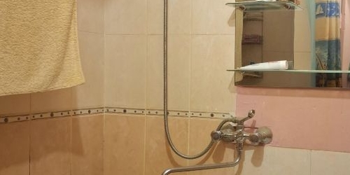 1-комн квартира проспект Кузнецова, 32