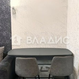 Продажа 3-комн квартиры на вторичном рынке Балашиха, ул Чистопольская,  д. 26