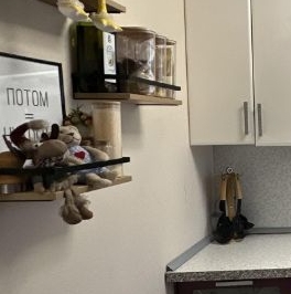 Продажа 1-комн квартиры на вторичном рынке улица Юных Ленинцев, 91К1