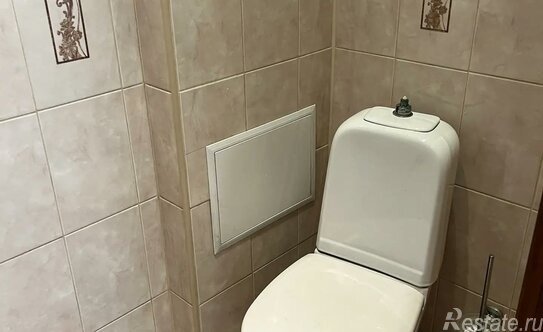 Продажа 2-комн квартиры на вторичном рынке ул Боровая,  д. 36-38