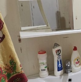 Продажа студии Ольгино мкр, Балашиха, улица Граничная, д. 38 Продажа студии Ольгино мкр, Балашиха, улица Граничная, д. 38