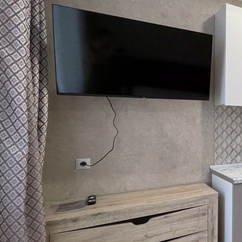 2-комн квартира бульвар Измайловский, 11