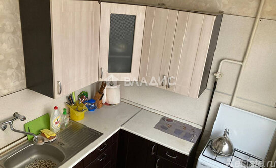 Продажа 1-комн квартиры на вторичном рынке ул Ивана Фомина,  д. 5,  к. 2