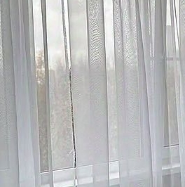 Аренда 2-комн квартиры на вторичном рынке улица Маршала Захарова, 10К2 Аренда 2-комн квартиры на вторичном рынке улица Маршала Захарова, 10К2