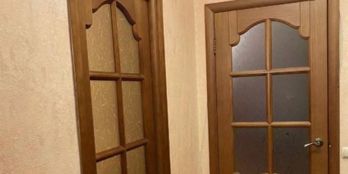 2-комн квартира ул Псковская,  д. 12,  к. 1