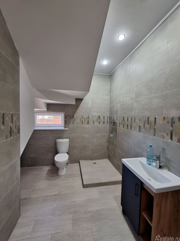 Продажа дома Боково, ул Центральная,  д. 9