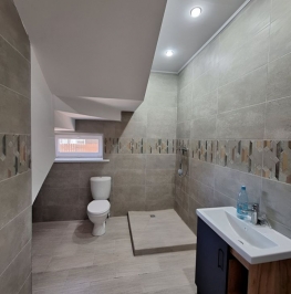 Продажа дома Боково, ул Центральная,  д. 9