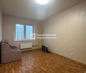 Продать Квартиры вторичка Ленинский пр-кт, д 53 к 1   