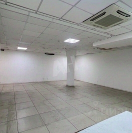 Аренда ПСН проектируемый проезд № 1819 Аренда ПСН проектируемый проезд № 1819