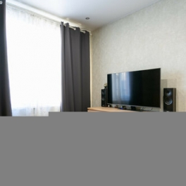 Продажа 2-комн квартиры на вторичном рынке Мурино, Скандинавский пр-д,  д. 4,  к. 1