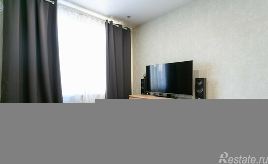 Продажа 2-комн квартиры на вторичном рынке Мурино, Скандинавский пр-д,  д. 4,  к. 1