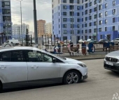 Продать Квартиры вторичка ул Маршала Ерёменко  5 4