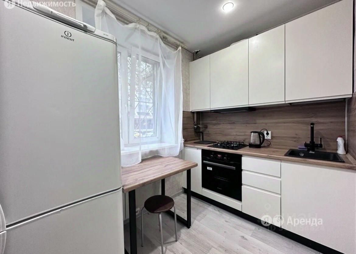 Продажа 1-комн квартиры на вторичном рынке проспект Металлистов, 130