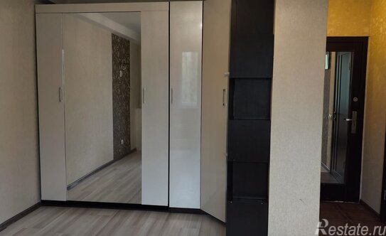 Продажа 1-комн квартиры на вторичном рынке Трамвайный пр-кт,  д. 11 к6