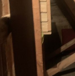 Продажа дома Васкелово садоводческий массив,  д. 1