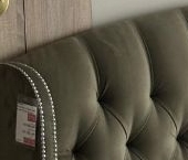 Продать Квартиры вторичка улица Сокольнический Вал, 38   