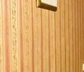 Сдать в аренду Квартиры вторичка Школьная улица, 112   