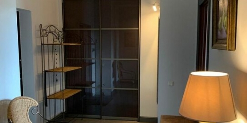 3-комн квартира Тореза пр-кт,  д. 112,  к. 1