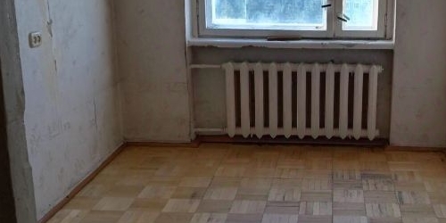 2-комн квартира Колпино, Тверская улица, 42