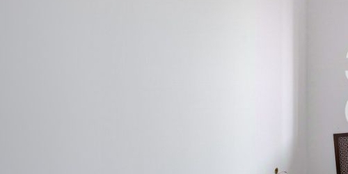 1-комн квартира Софийская улица, 48к4