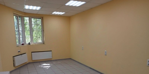 3-комн квартира ул Поречная,  д. 31,  к. 1