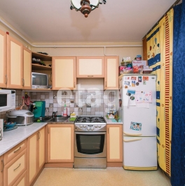 Продажа 1-комн квартиры на вторичном рынке Аэропортовская, д. 10 Продажа 1-комн квартиры на вторичном рынке Аэропортовская, д. 10