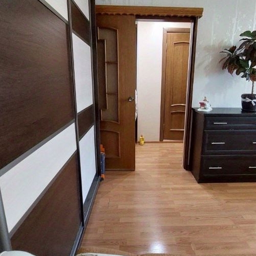 1-комн квартира Мытищи, улица Колпакова, 23к1