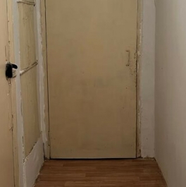 Продажа 3-комн квартиры на вторичном рынке Угловой переулок,  д. 3