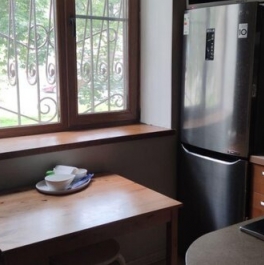 Продажа 1-комн квартиры на вторичном рынке Металлистов пр-кт,  д. 132