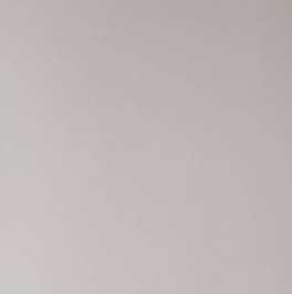 Продажа 2-комн квартиры на вторичном рынке Голубое пгт, бульвар Парковый, 5Б Продажа 2-комн квартиры на вторичном рынке Голубое пгт, бульвар Парковый, 5Б