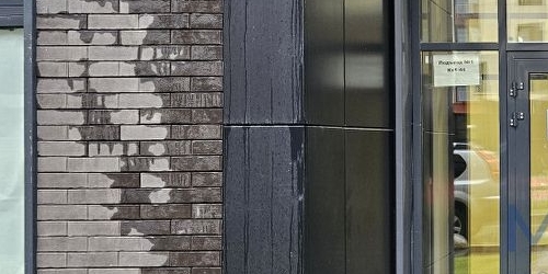 2-комн квартира улица Кедрова, 16К3