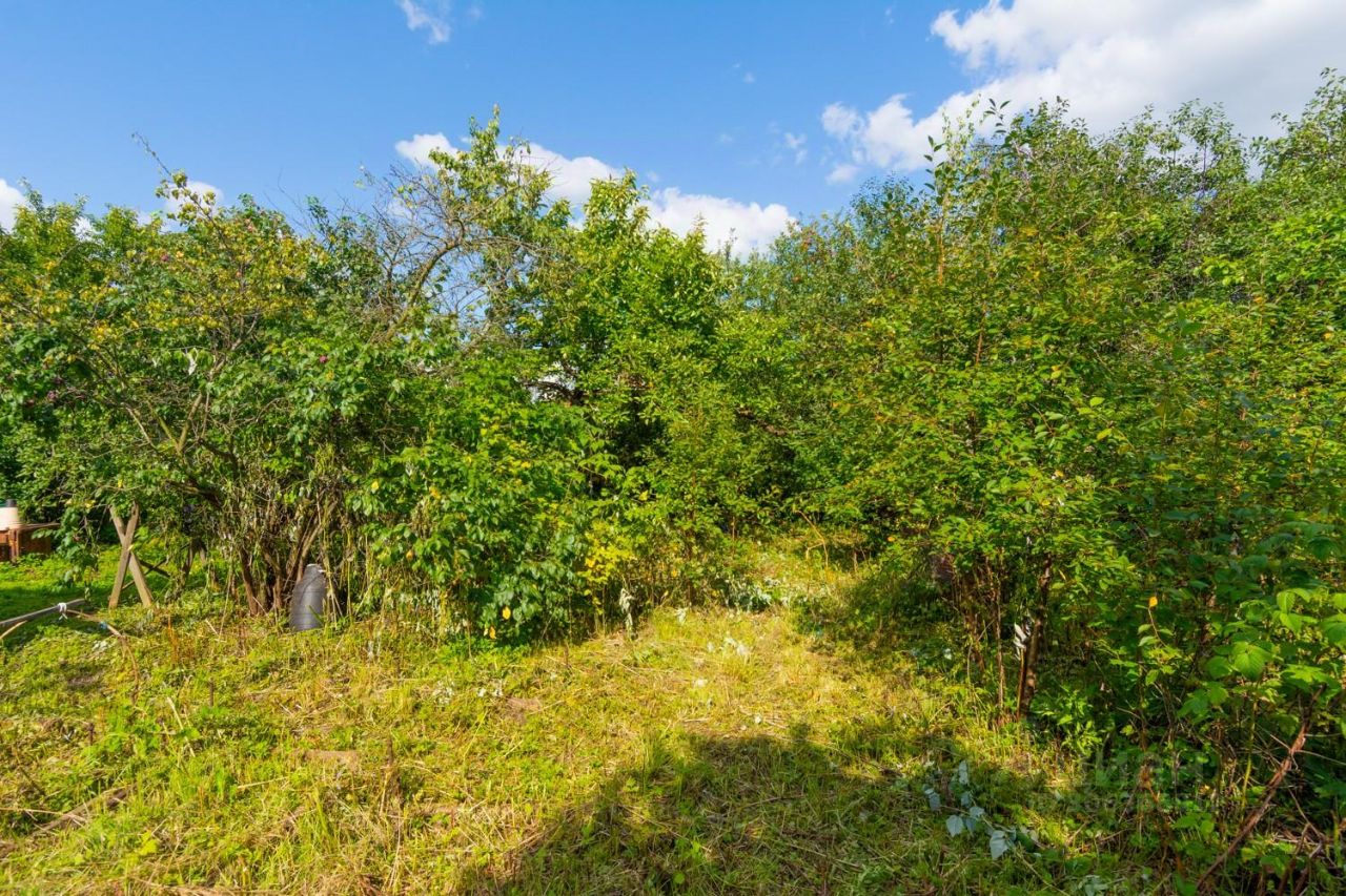 Продажа дома Горелово тер., улица Коммунаров, 69