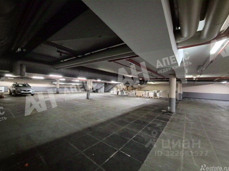 Аренда отдельного здания ул Орджоникидзе,  д. 5