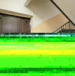 Аренда 2-комн квартиры на вторичном рынке Аптекарский переулок,  д. 10/1