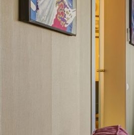 Аренда 4-комн квартиры на вторичном рынке Каменноостровский проспект, 56к2 Аренда 4-комн квартиры на вторичном рынке Каменноостровский проспект, 56к2