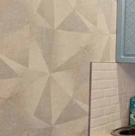 Аренда 1-комн квартиры на вторичном рынке бульвар Измайловский, 11 Аренда 1-комн квартиры на вторичном рынке бульвар Измайловский, 11