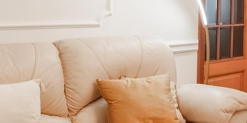 4-комн квартира Привольная улица, 65/32