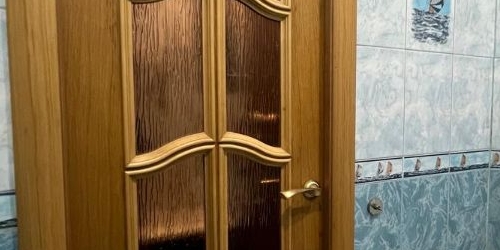 1-комн квартира Полюстровский проспект, 11К2