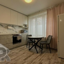 Продажа 1-комн квартиры на вторичном рынке Новое Павлино, ул Бояринова,  д. 19