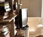 Продать Квартиры вторичка улица Композиторов, 12   