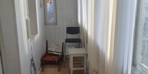 3-комн квартира Ломоносов г., Ораниенбаумский просп.,  д. 21,  к. 2