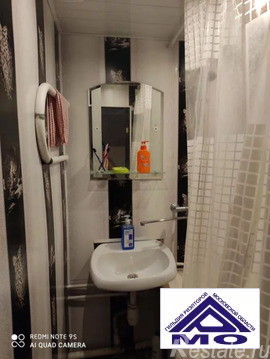 Продажа 1-комн квартиры на вторичном рынке Ногинск, ул. Декабристов,  д. 10